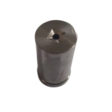 1. ударни перо